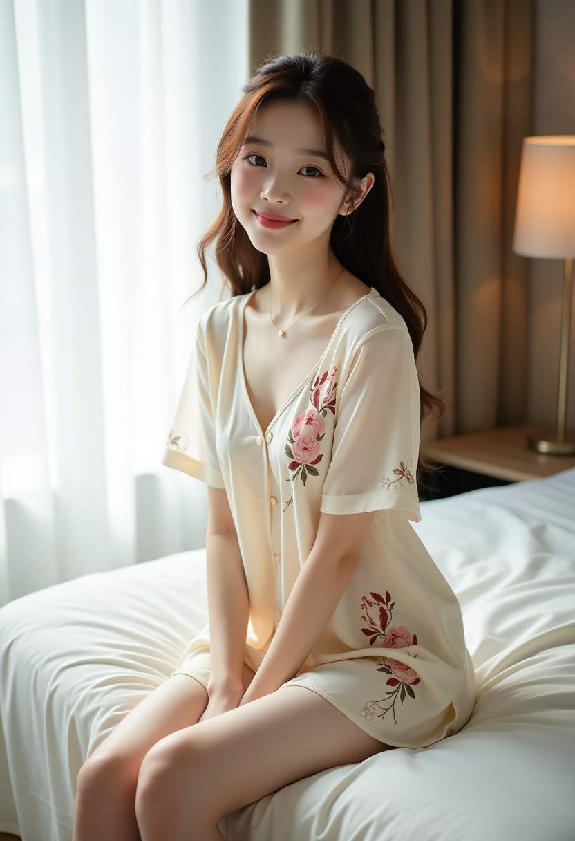 赛博狂潮